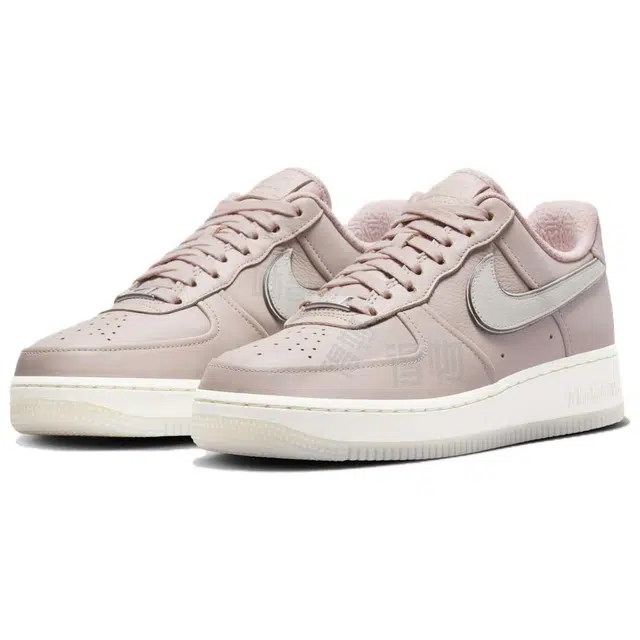 A Ma Maniere x Nike Air Force 1