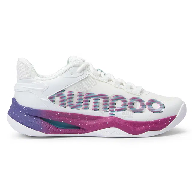 KUMPOO