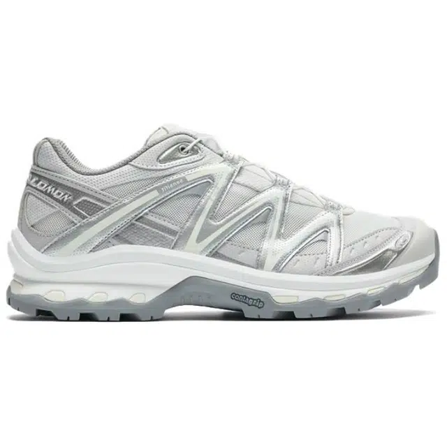 SALOMON XT-Quest