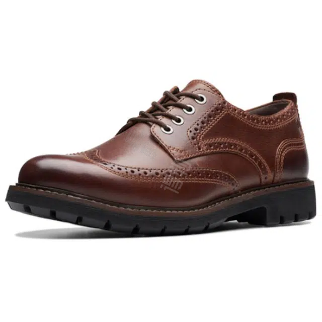 Clarks