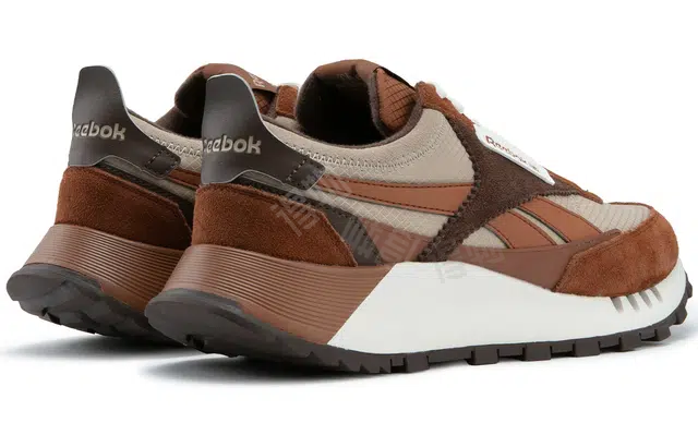 Reebok CL LEGACY W+