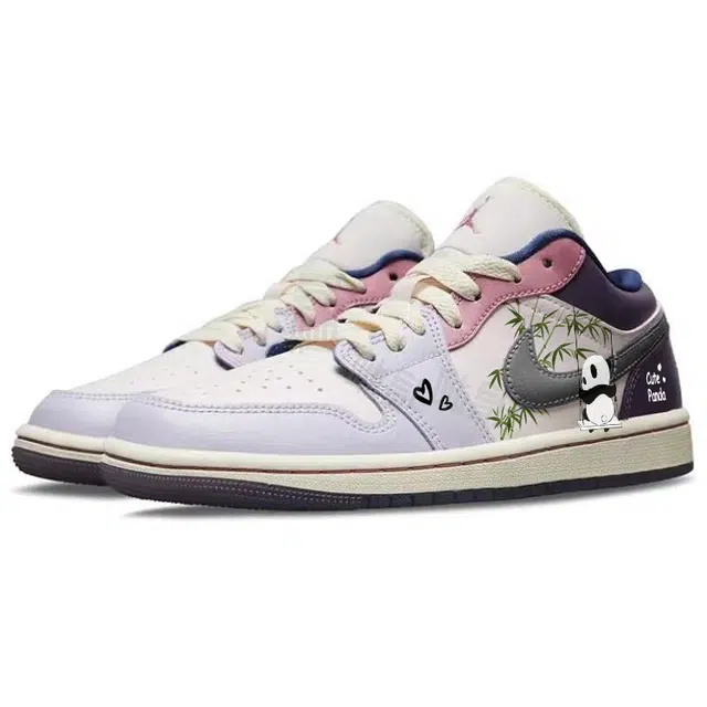 Jordan Air Jordan 1
