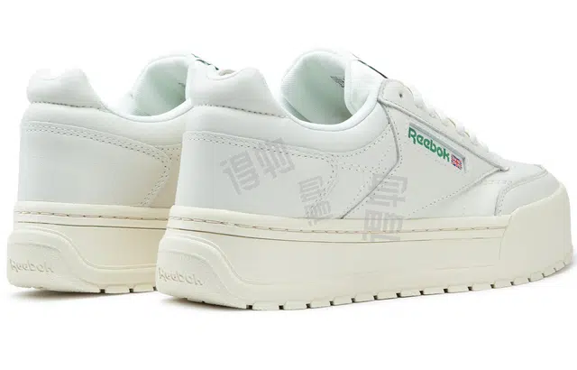 Reebok CLUB C MEGACOURT