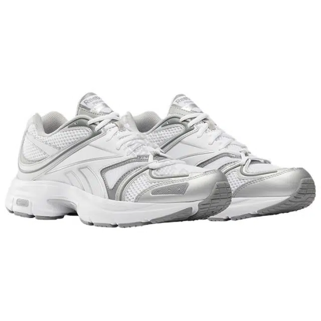 Reebok RBK PREMIER ROAD PLUS VI