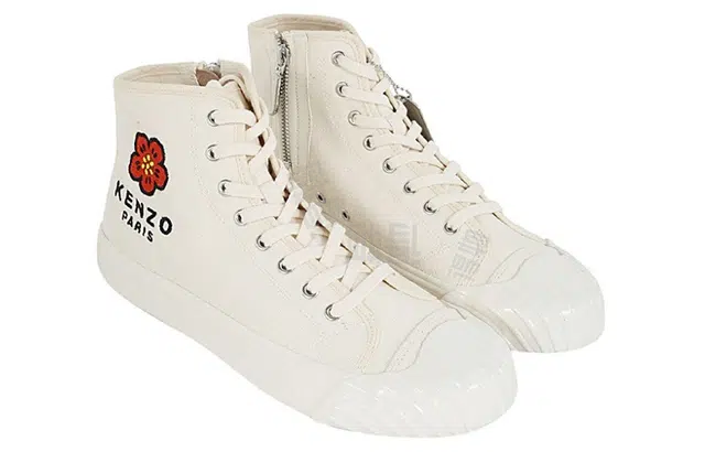 KENZO