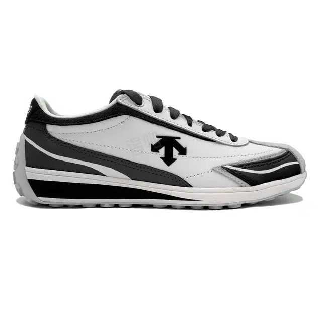 DESCENTE Sport Style CHRON RACER
