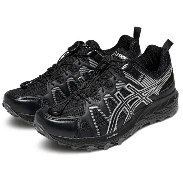Asics GEL-SONOMA FE