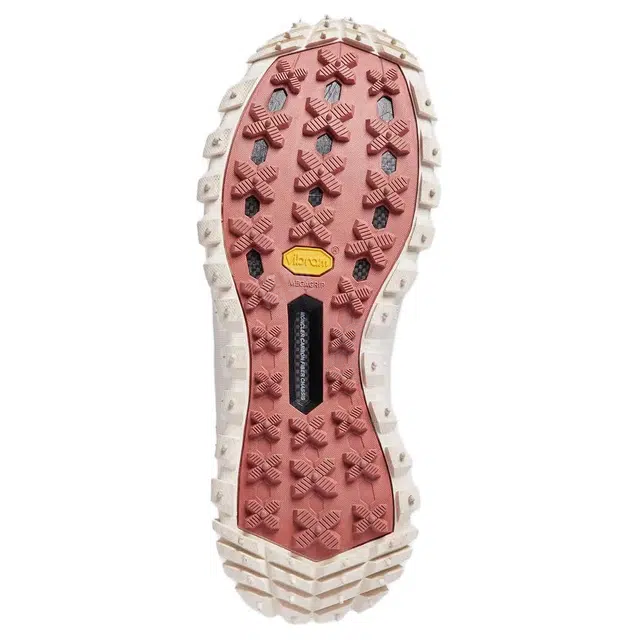 Moncler Trailgrip