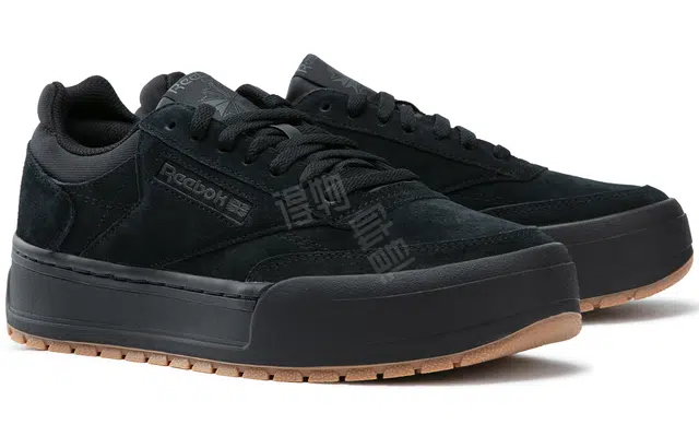 Reebok CLUB C MEGACOURT