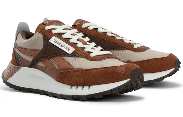 Reebok CL LEGACY W+