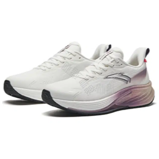 Anta 6