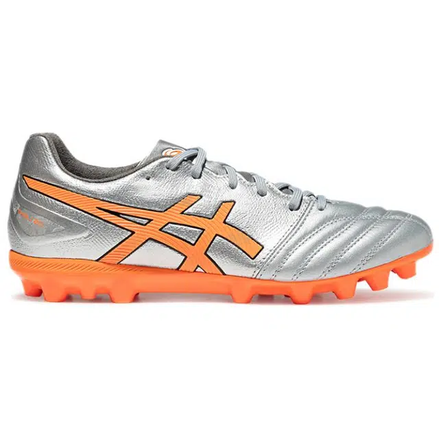 Asics DS LIGHT PRO