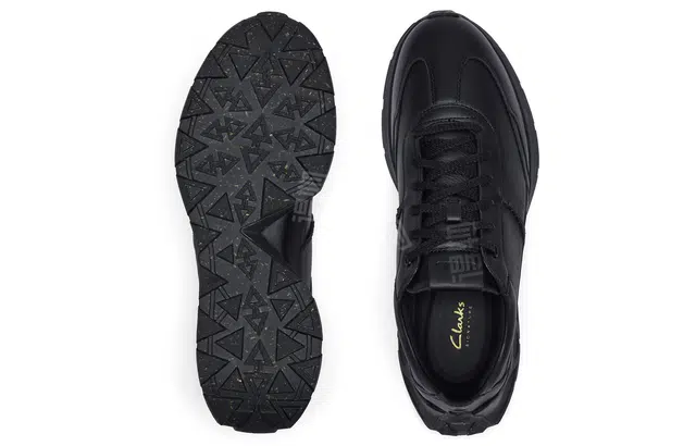 Clarks