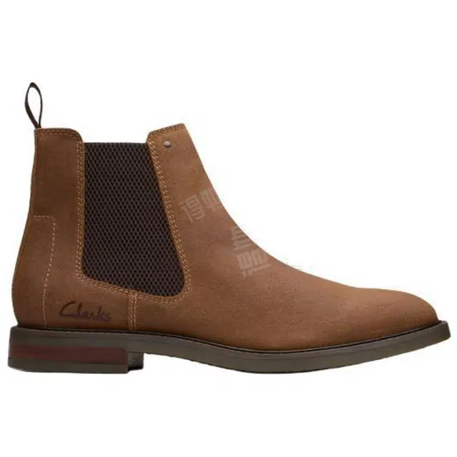 Clarks