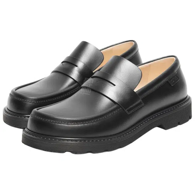 LOEWE 3cm