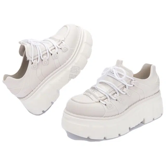 MELISSA PVC 6cm