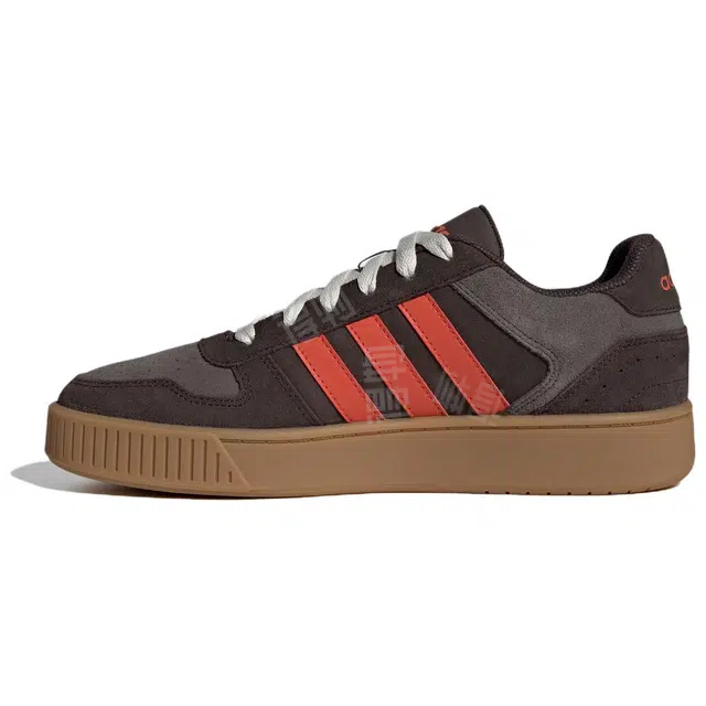 adidas D-Pad Classic Basketball
