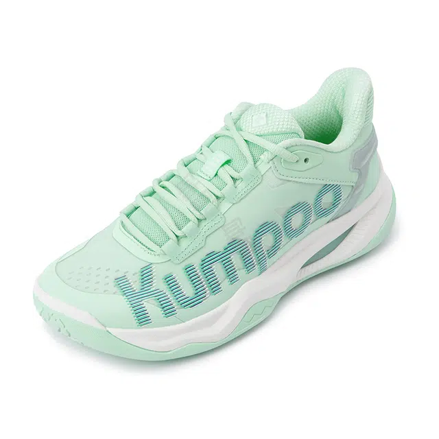 KUMPOO