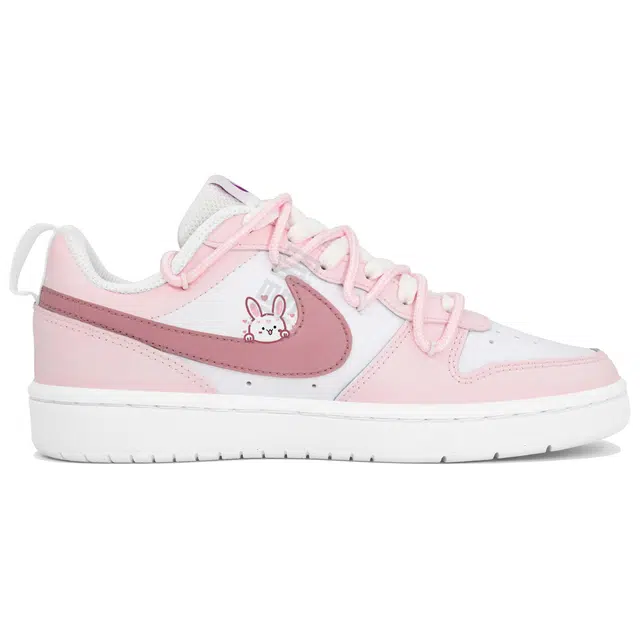 Nike Court Borough LTDZ