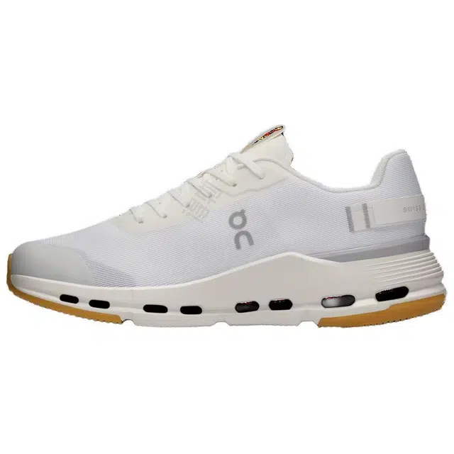 On Cloudnova Form 2