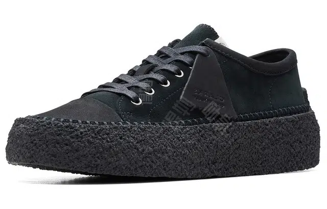 Clarks