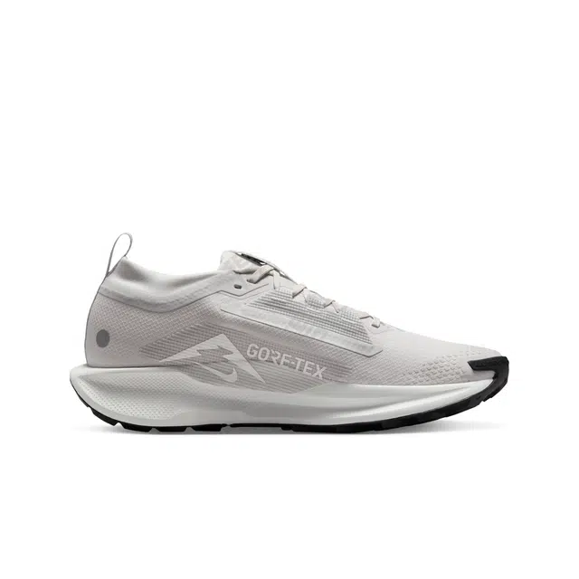 Nike Pegasus Trail 5