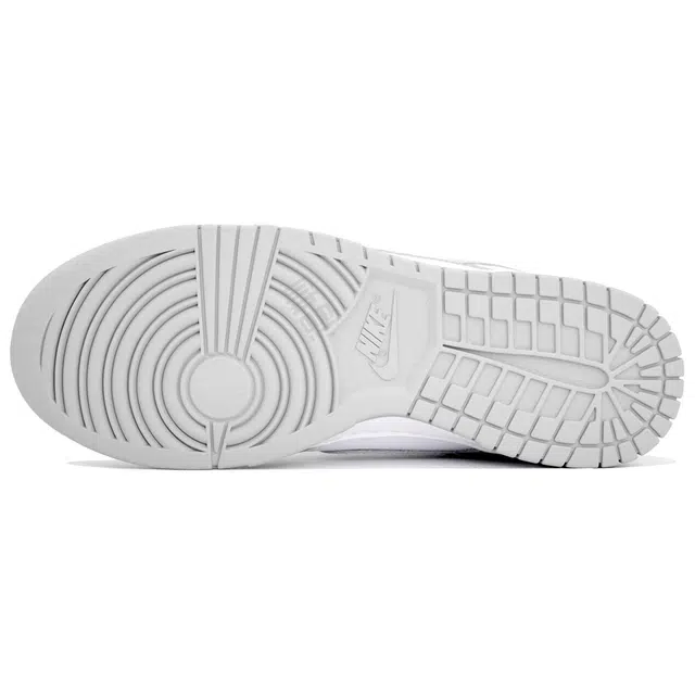 Nike Dunk LTDZ