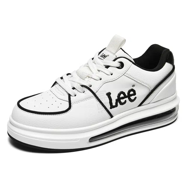 Lee