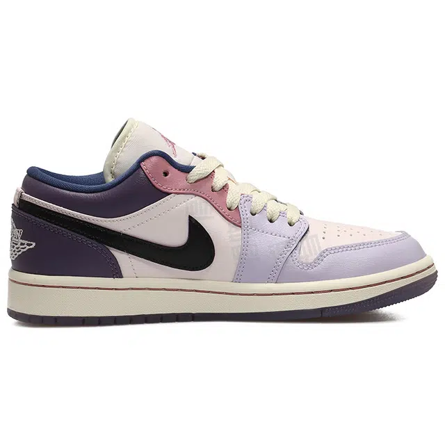 Jordan Air Jordan 1