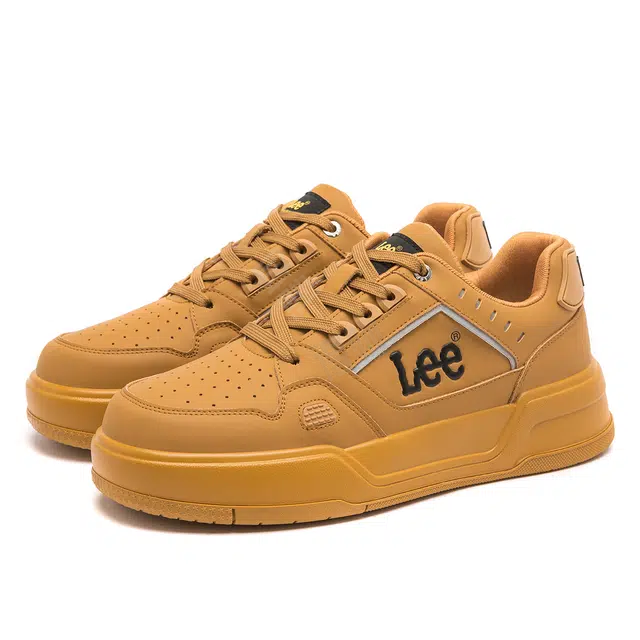Lee