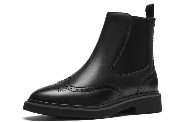 Clarks