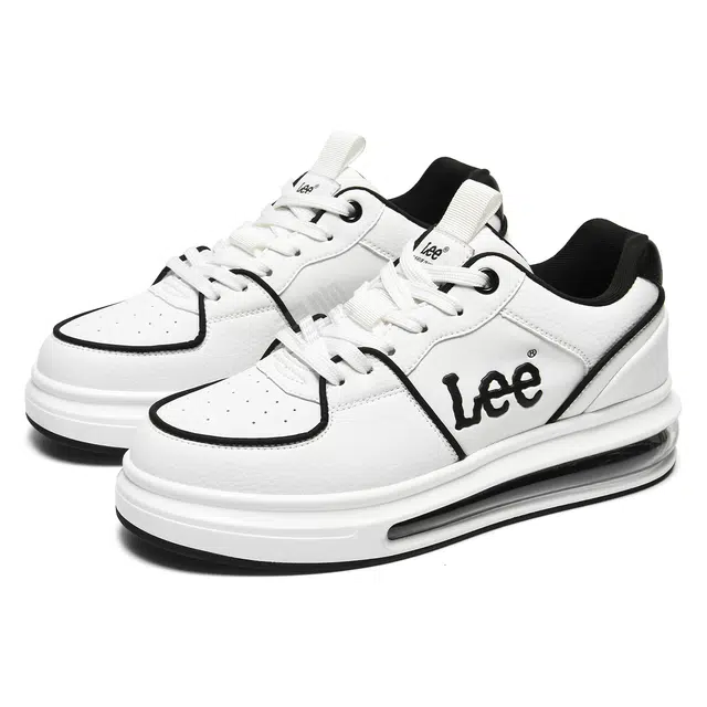 Lee