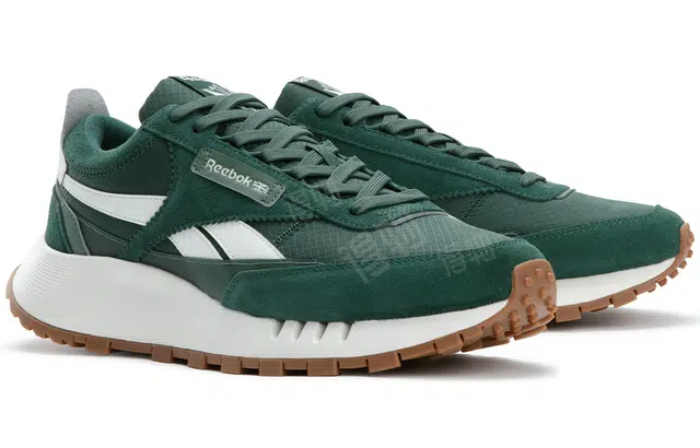 Reebok CL LEGACY W+