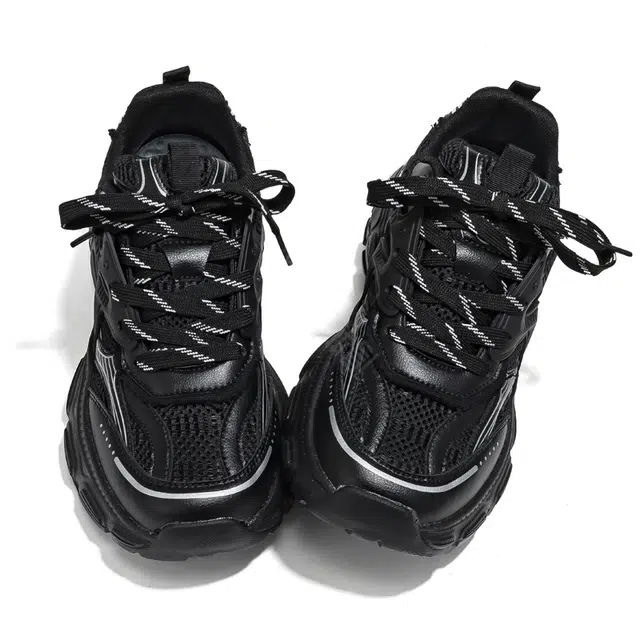 Feiyue