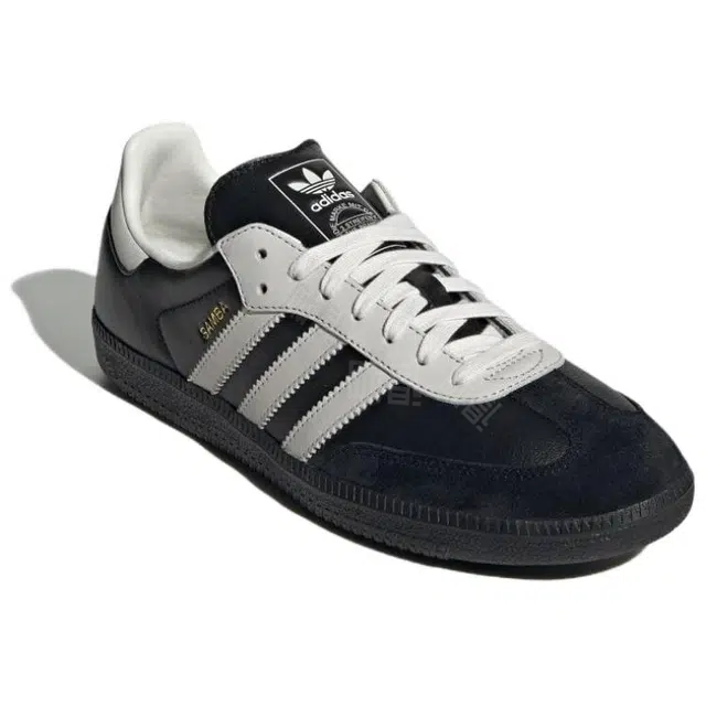 adidas originals SAMBA OG 75th Anniversary