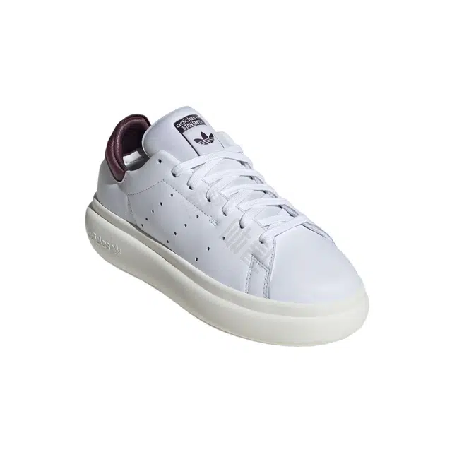 adidas STAN SMITH PF SHOES