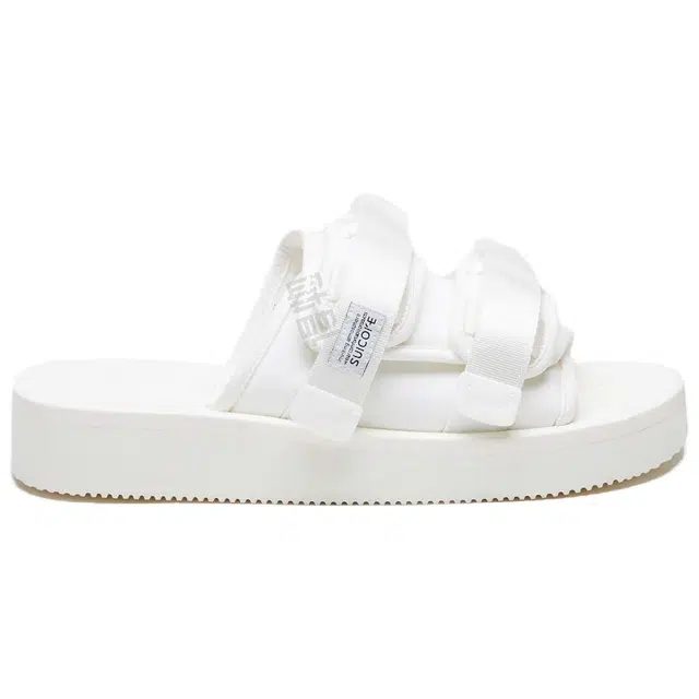 Suicoke