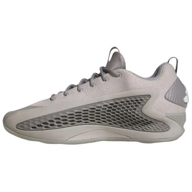 adidas A.E. 1 Low