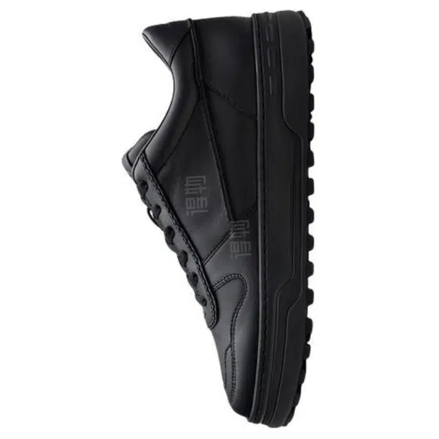 Clarks