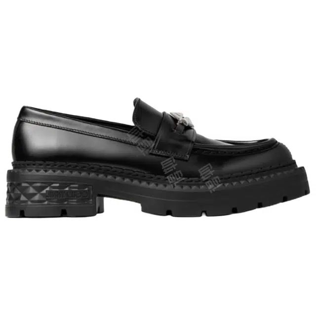 Jimmy Choo Marlow