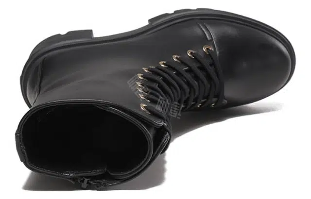 stuart weitzmanSW