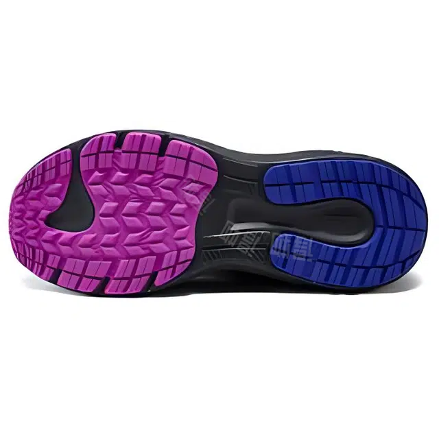 Skechers WOMEN'S GO