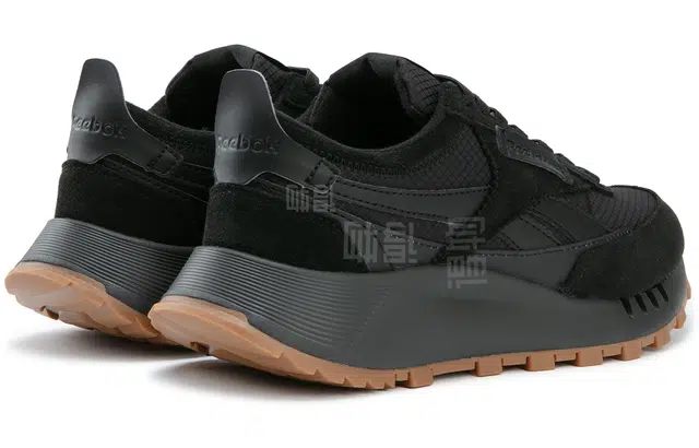 Reebok CL LEGACY W+