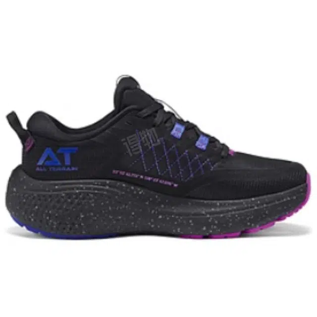 Skechers WOMEN'S GO