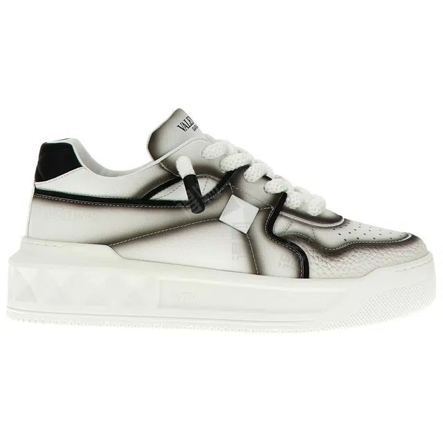 Valentino One Stud Xl
