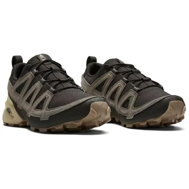 SALOMON Speedcross 3 EXPANSE
