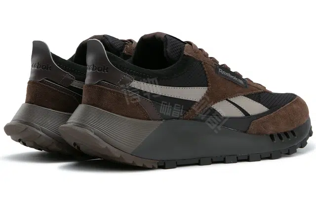 Reebok CL LEGACY W+