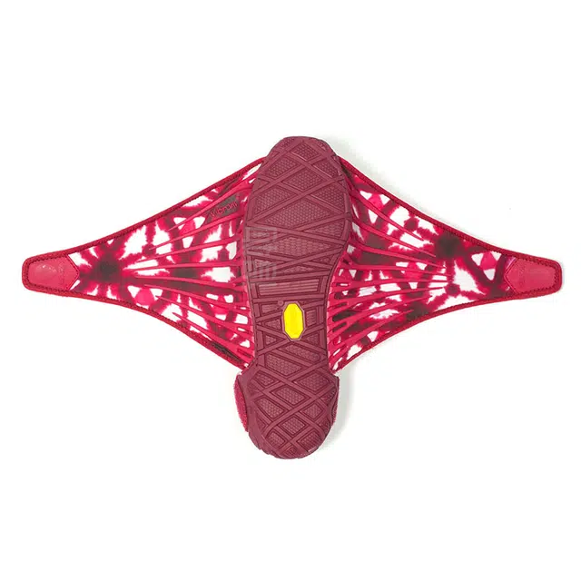 Vibram