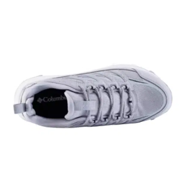 Columbia TRANS TREKKER OUTDRY WIDE