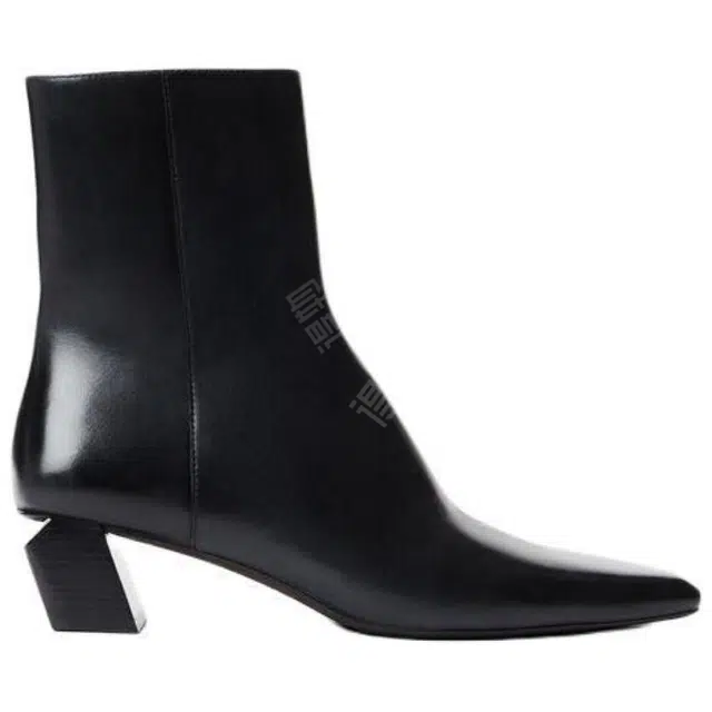 alexander wang Toni 4.5cm